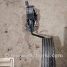 Педаль газа Subaru Forester SG