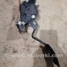 ФОТО Педаль газа для Subaru Forester SG Киев