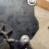 ФОТО Педаль газа для Subaru Forester SG Киев