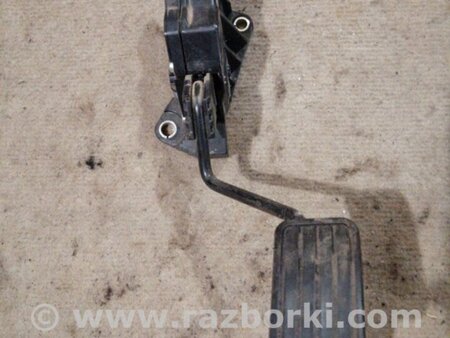 ФОТО Педаль газа для Subaru Forester SG Киев