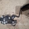 ФОТО Педаль газа для Subaru Forester SG Киев