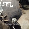 ФОТО Педаль газа для Subaru Forester SG Киев