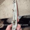 ФОТО Катафот бампера для Subaru Forester SG Киев