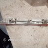 ФОТО Катафот бампера для Subaru Forester SG Киев
