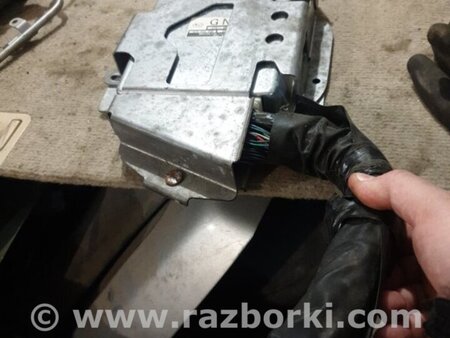 ФОТО Блок управления двигателем для Subaru Forester SG Киев