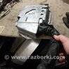 ФОТО Блок управления двигателем для Subaru Forester SG Киев