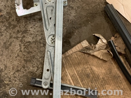 ФОТО Проводка для Subaru Forester SG Киев