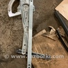 Проводка Subaru Forester SG