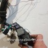 ФОТО Проводка для Subaru Forester SG Киев