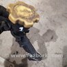 ФОТО Горловина масла для Subaru Forester SG Киев