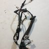 Проводка Subaru Forester SG