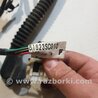 ФОТО Проводка для Subaru Forester SG Киев