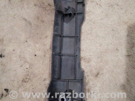 ФОТО Защита двигателя для Subaru Forester SG Киев