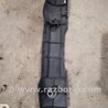 ФОТО Защита двигателя для Subaru Forester SG Киев