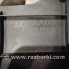ФОТО Защита двигателя для Subaru Forester SG Киев