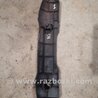 ФОТО Защита двигателя для Subaru Forester SG Киев
