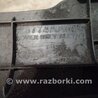 ФОТО Защита двигателя для Subaru Forester SG Киев