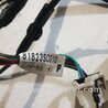 ФОТО Проводка для Subaru Forester SG Киев