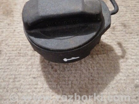 ФОТО Пробка заливной горловины для Subaru Forester SG Киев