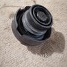 ФОТО Пробка заливной горловины для Subaru Forester SG Киев
