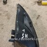 ФОТО Заглушка для Subaru Forester SG Киев