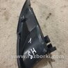 ФОТО Заглушка для Subaru Forester SG Киев