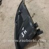 ФОТО Заглушка для Subaru Forester SG Киев