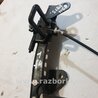 ФОТО Замок для Subaru Forester SG Киев
