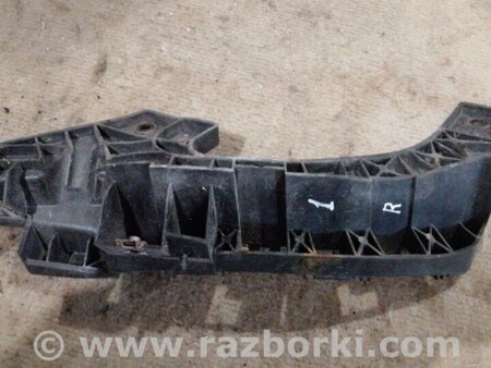 ФОТО Крепление бампера для Subaru Forester SG Киев