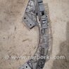 Крепление бампера Subaru Forester SG
