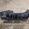 ФОТО Крепление бампера для Subaru Forester SG Киев