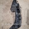 ФОТО Крепление бампера для Subaru Forester SG Киев