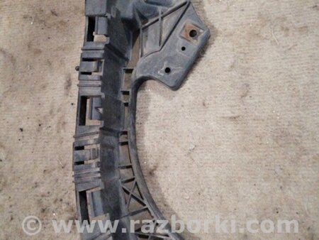 ФОТО Крепление бампера для Subaru Forester SG Киев