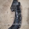 ФОТО Крепление бампера для Subaru Forester SG Киев