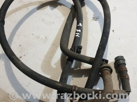 ФОТО Шланг омывателя фар для Subaru Forester SG Киев