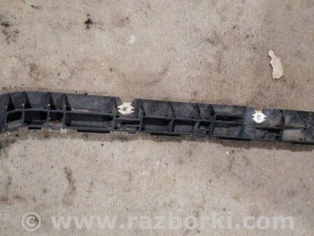 ФОТО Крепление бампера для Subaru Forester SG Киев