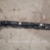ФОТО Крепление бампера для Subaru Forester SG Киев