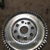 ФОТО Шайба маховика для Subaru Forester SG Киев