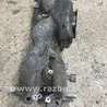 ФОТО Коллектор впускной для Subaru Forester SG Киев