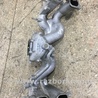 ФОТО Коллектор впускной для Subaru Forester SG Киев