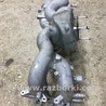 ФОТО Коллектор впускной для Subaru Forester SG Киев