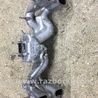 ФОТО Коллектор впускной для Subaru Forester SG Киев