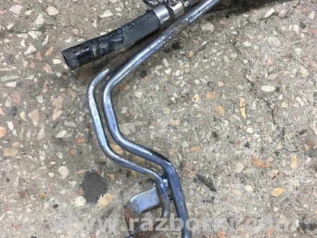 ФОТО Топливопровод для Subaru Forester SG Киев