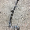 Топливопровод Subaru Forester SG