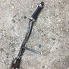 ФОТО Топливопровод для Subaru Forester SG Киев