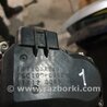 ФОТО Дросельная заслонка для Subaru Forester SG Киев