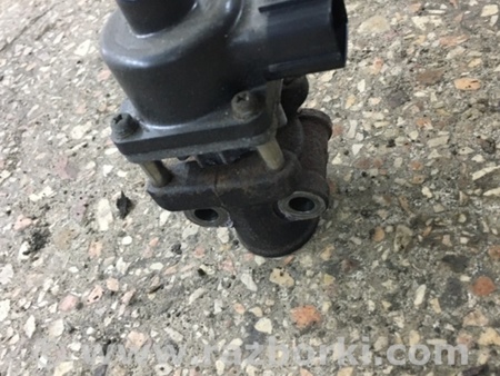 ФОТО Клапан ЕГР для Subaru Forester SG Киев