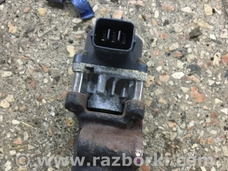 ФОТО Клапан ЕГР для Subaru Forester SG Киев