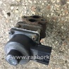 ФОТО Клапан ЕГР для Subaru Forester SG Киев