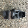ФОТО Клапан ЕГР для Subaru Forester SG Киев